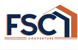 FSC Charpente Couverture Zinguerie, Sevran - Horaires d'ouverture