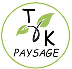 TK Paysage, Saint-Étienne - Horaires d'ouverture