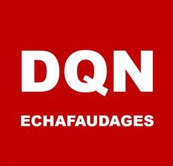 DQN Echafaudages, Leers - Horaires d'ouverture