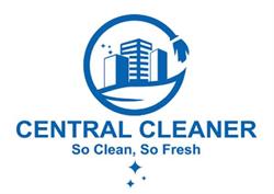 Central Cleaner, Annecy - Horaires d'ouverture