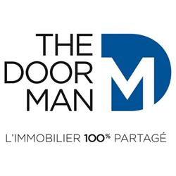 TDM 53 immobilier, Laval - Horaires d'ouverture