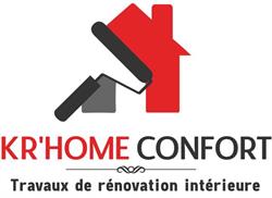 KR 'Home Confort, Lognes - Horaires d'ouverture