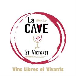 La Cave 2 St Victoret, Saint-Martin-de-Crau - Horaires d'ouverture