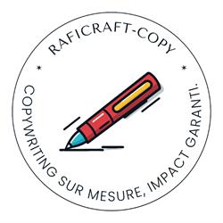RafiCraft-Copy.com, Sainte-Colombe - Horaires d'ouverture