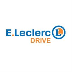 E.Leclerc DRIVE Marsannay-la-Côte / Dijon Sud, - Horaires d'ouverture