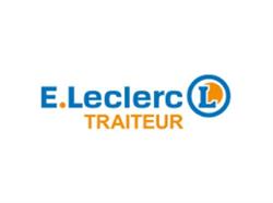 E.Leclerc TRAITEUR Marsannay-la-Côte, - Horaires d'ouverture