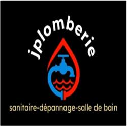 JPlomberie-sanitaire-dépannage-sdb, Sainte-Agathe-la-Bouteresse - Horaires d'ouverture