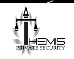 Themis Private Security, Évreux - Horaires d'ouverture