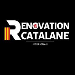 Rénovation Catalane, Perpignan - Horaires d'ouverture