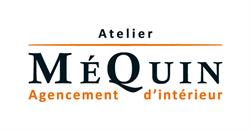 Atelier Méquin, Agencement d'intérieur, Belval - Horaires d'ouverture