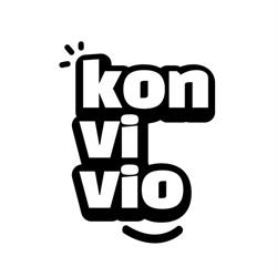Konvivio Béziers, - Horaires d'ouverture