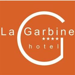 Hôtel La Garbine Ramatuelle - Golfe St Tropez, - Horaires d'ouverture