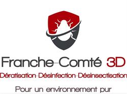 Franche-Comté 3D, Saint-Vit - Horaires d'ouverture