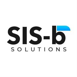 SIS-B Solutions, Noisseville - Horaires d'ouverture