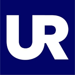 Uniformes Riviera, Nice - Horaires d'ouverture