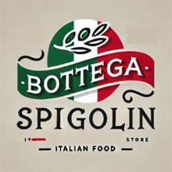 LA BOTTEGA SPIGOLIN, Salvagnac-Cajarc - Horaires d'ouverture