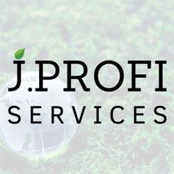 Entreprise de nettoyage à Lille 59000 - JProfi Services, - Horaires d'ouverture