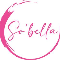So'bella Restaurant, Mougins - Horaires d'ouverture