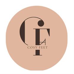 Cosefeet shop, Floirac - Horaires d'ouverture