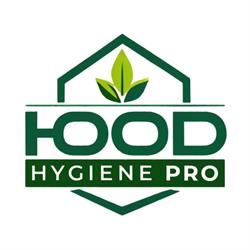 HOOD hygiène pro, Saint-Rémy - Horaires d'ouverture