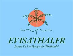 Evisathai.fr, Nice - Horaires d'ouverture