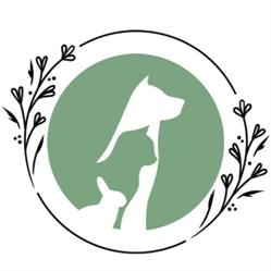 Animal e-shop, La Bastide-des-Jourdans - Horaires d'ouverture