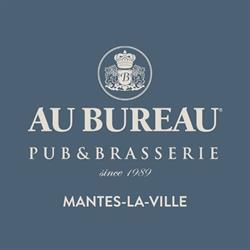 Au Bureau, Mantes-la-Ville - Horaires d'ouverture
