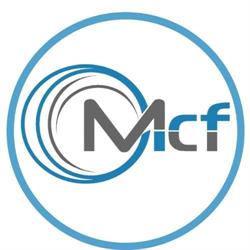 MCF Météris Centre de Formation, Meaux - Horaires d'ouverture
