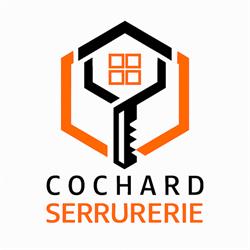 Cochard Serrurerie, Ollioules - Horaires d'ouverture