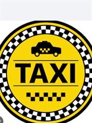 Taxi Mimoun El Aouaj, Besançon - Horaires d'ouverture