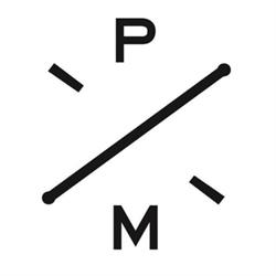 Pierre Marcolini - Commerce, Paris - Horaires d'ouverture