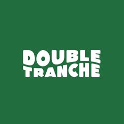Double Tranche, Paris - Horaires d'ouverture