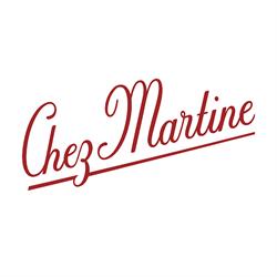 Bistrot Chez Martine, Paris - Horaires d'ouverture
