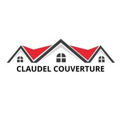 Claudel toiture, Évry - Horaires d'ouverture
