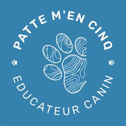 Patte M'en Cinq, Boussy-Saint-Antoine - Horaires d'ouverture
