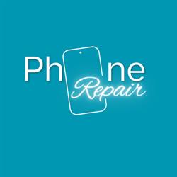 Phone Repair, Coignières - Horaires d'ouverture