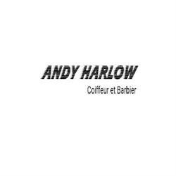 Andy Harlow, Reims - Horaires d'ouverture