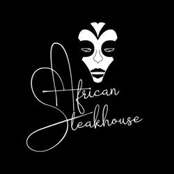 African Steack House, Saint-Denis - Horaires d'ouverture