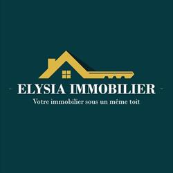 Elysia Immobilier, Toul - Horaires d'ouverture