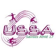 US Saintes Athlétisme, - Horaires d'ouverture