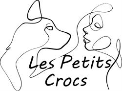Association Les Petits Crocs, Poitiers - Horaires d'ouverture
