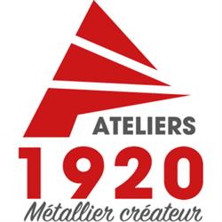 Ateliers 1920 - Bain De Bretagne, Bain-de-Bretagne - Horaires d'ouverture