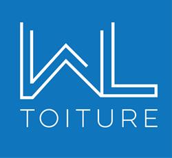 WL Toiture, Villemomble - Horaires d'ouverture