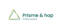 Prisme & hop, Saint-Étienne - Horaires d'ouverture