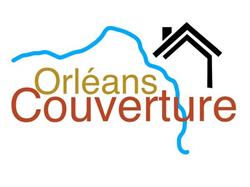 Orléans Couverture, Saint-Pryvé-Saint-Mesmin - Horaires d'ouverture