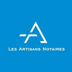 Les Artisans Notaires : Maître Jacquot et associés, Villemomble - Horaires d'ouverture