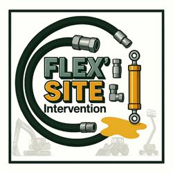Flex'Site, Barbaira - Horaires d'ouverture