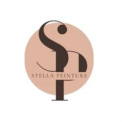 Stella Peinture, Nontron - Horaires d'ouverture