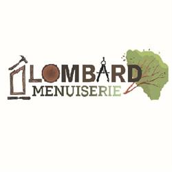 Lombard Menuiserie, Poule-les-Écharmeaux - Horaires d'ouverture