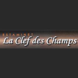 Estaminet La Clef des Champs, Helfaut - Horaires d'ouverture